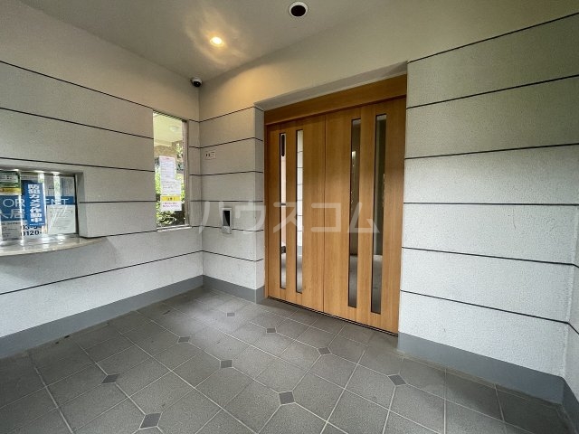 5/21 その他画像