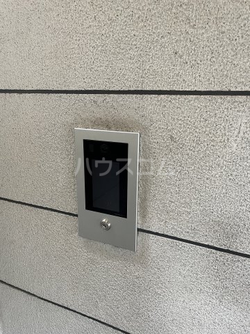 6/21 その他画像