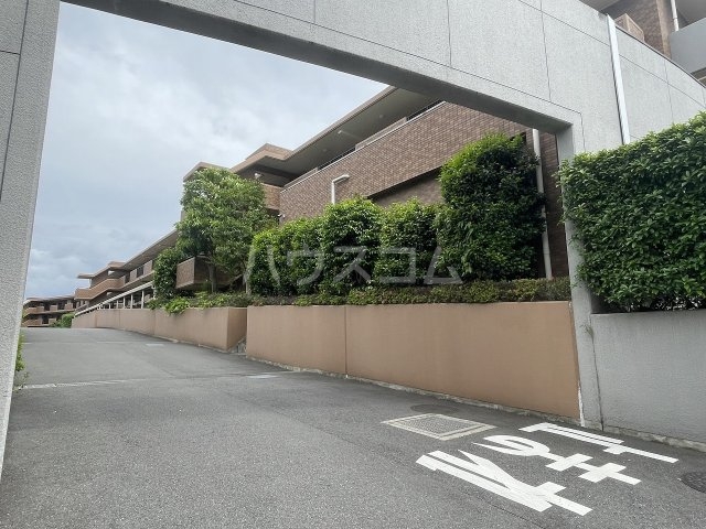 8/21 その他画像