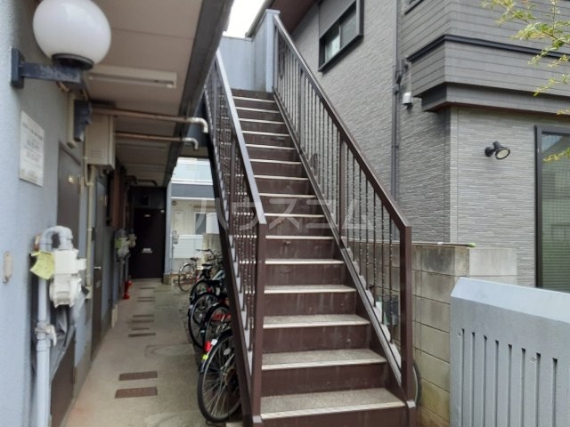 22/30 その他画像