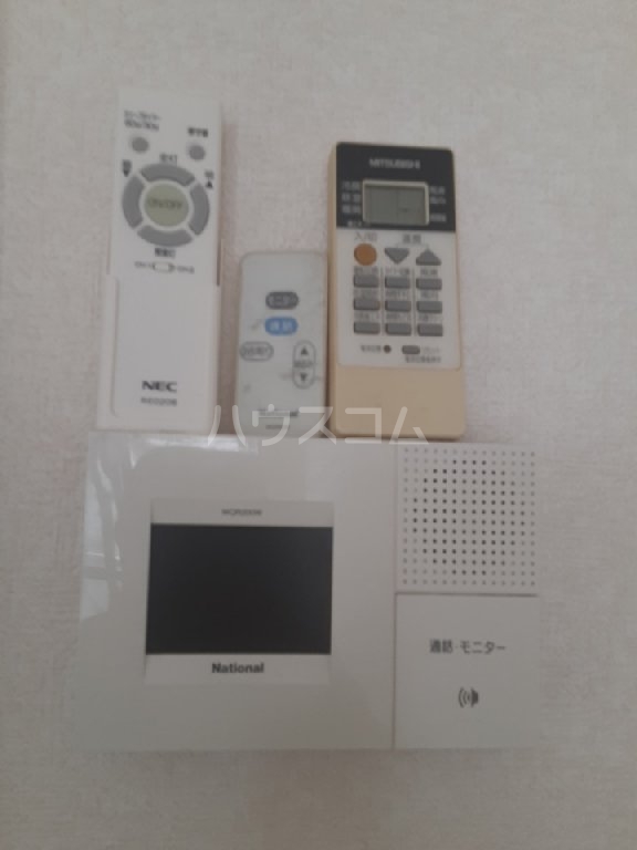 23/30 その他画像