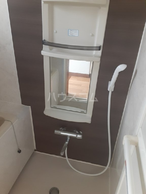 24/30 その他画像