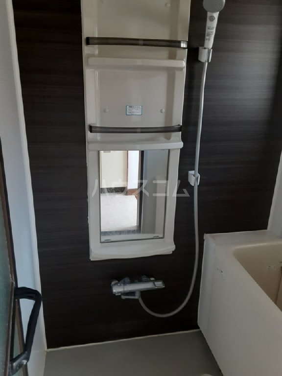 27/30 その他画像