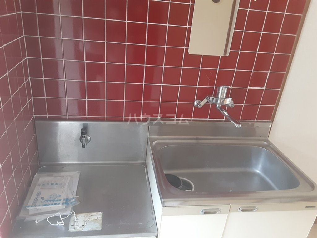 28/30 その他画像