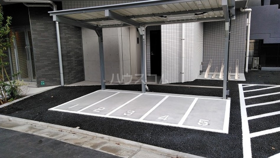 17/21 その他画像