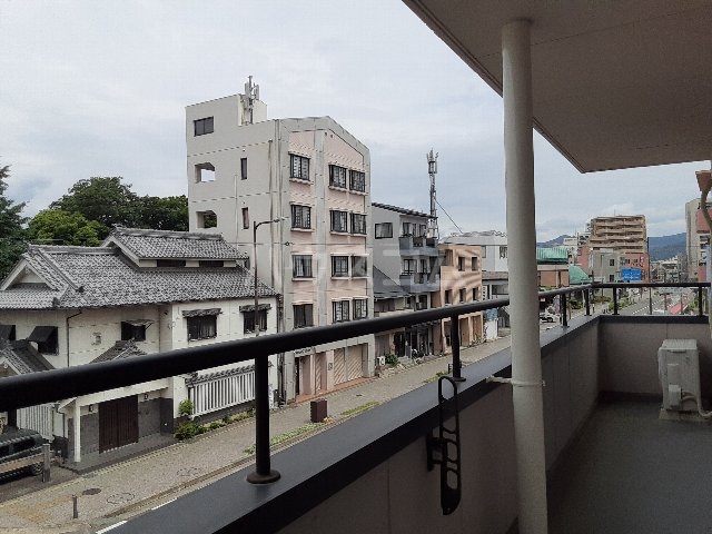 19/28 その他画像