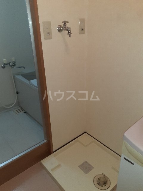 17/28 設備