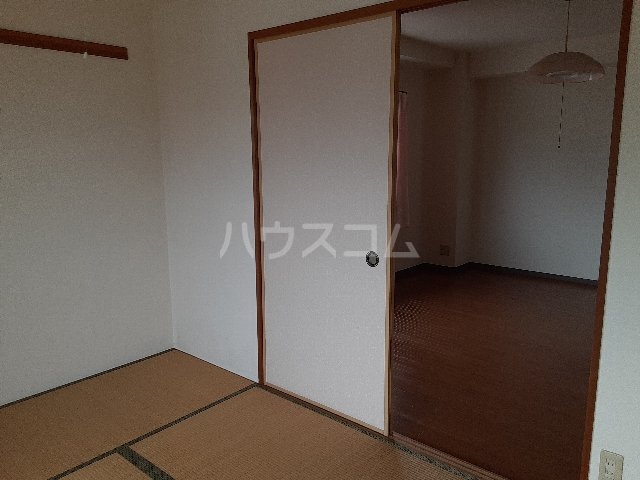 5/28 室内