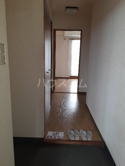 6/28 室内