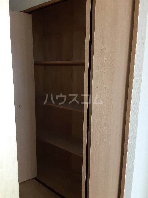 8/28 収納
