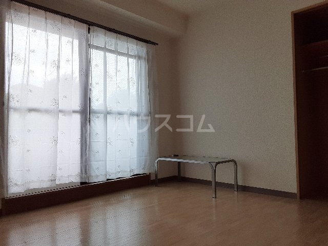 6/28 室内