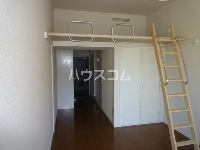 11/13 その他画像