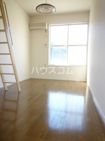 3/13 リビング/ダイニング