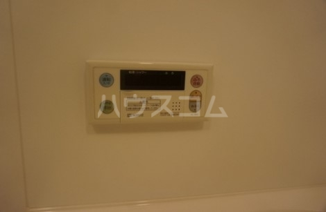 17/29 設備