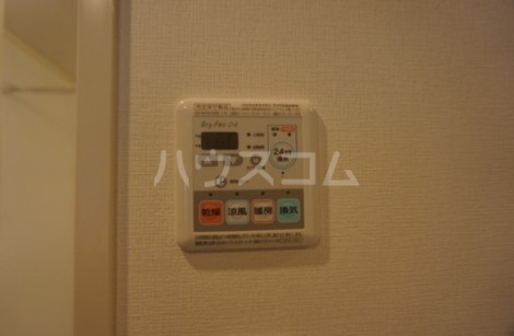18/29 設備