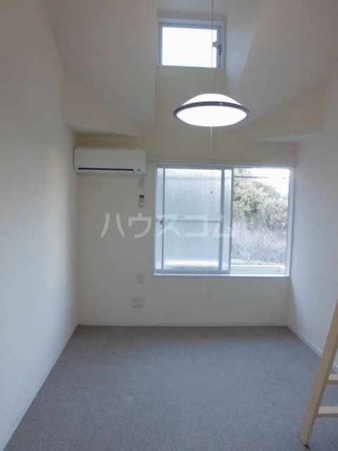 3/16 リビング/ダイニング