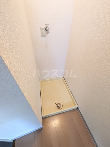 16/30 設備