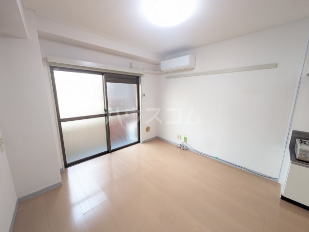 3/30 室内