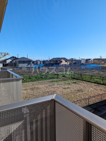 17/20 その他画像