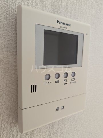 18/20 その他画像