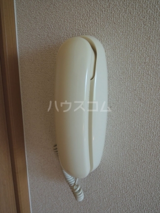 13/16 その他画像