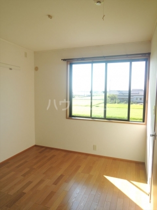 4/16 リビング/ダイニング