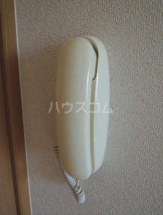 13/15 その他画像