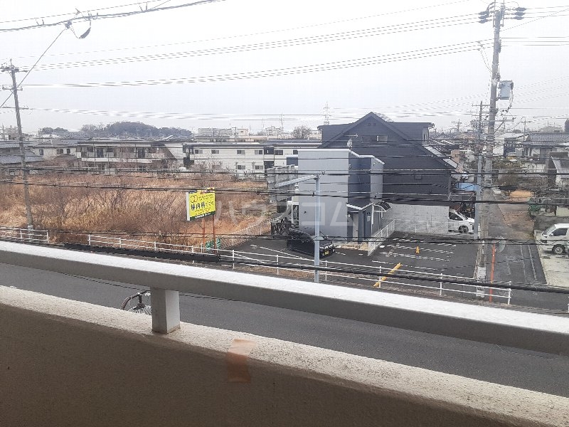 13/21 その他画像