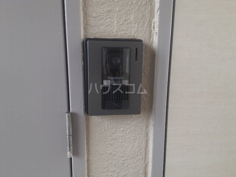 14/21 その他画像