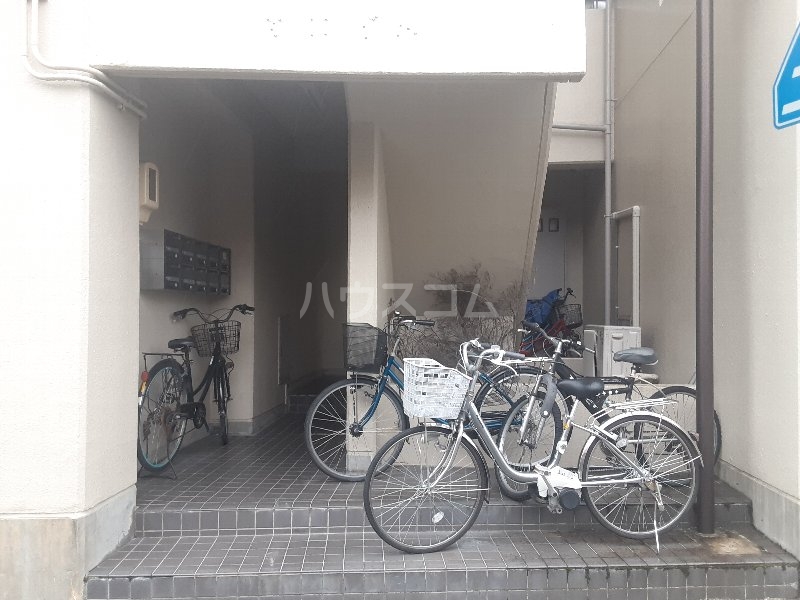 15/21 その他画像