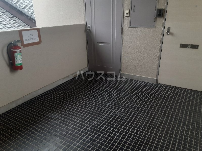 16/21 その他画像