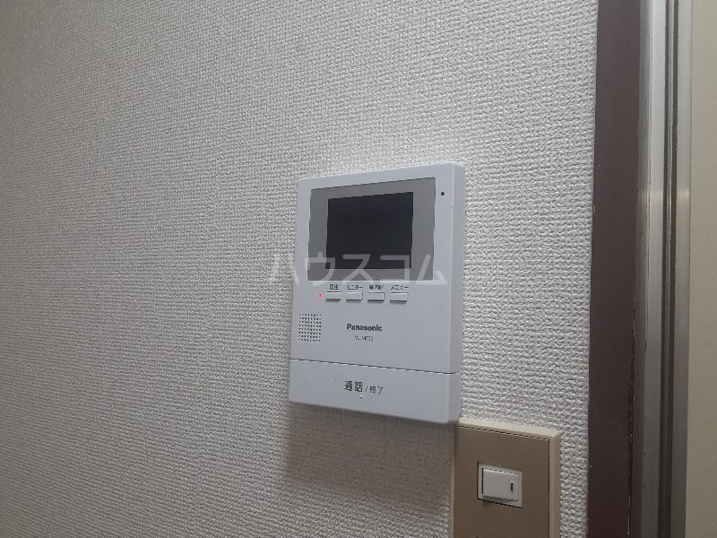 17/21 その他画像