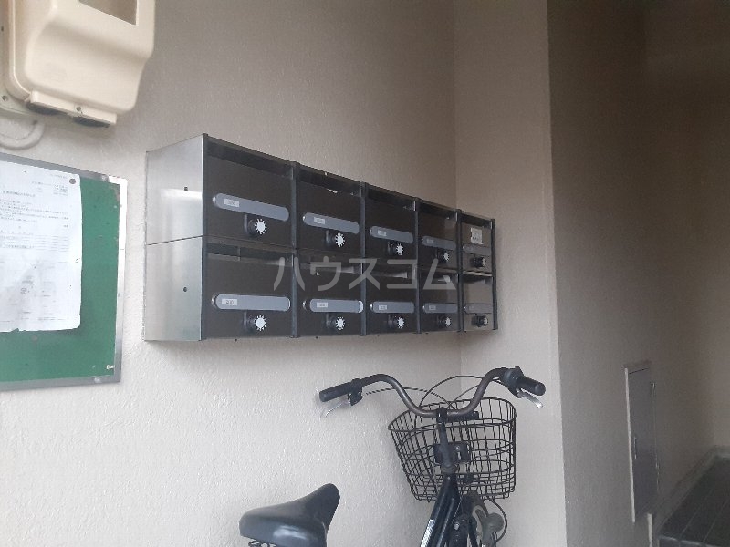 18/21 その他画像