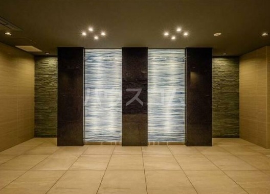 12/16 その他画像