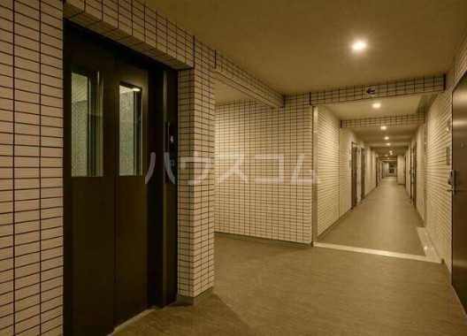 14/16 その他画像