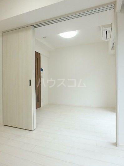 3/16 リビング/ダイニング