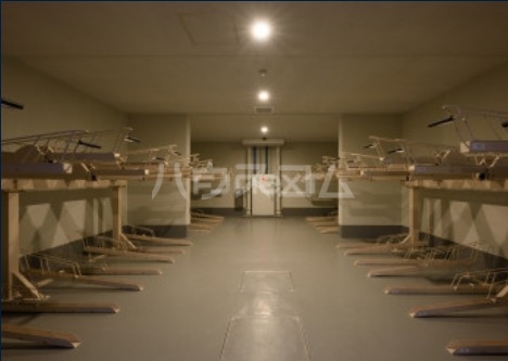 14/17 その他画像