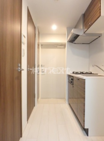 15/17 その他画像