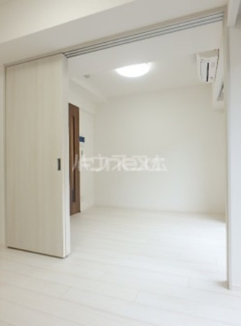 3/17 リビング/ダイニング