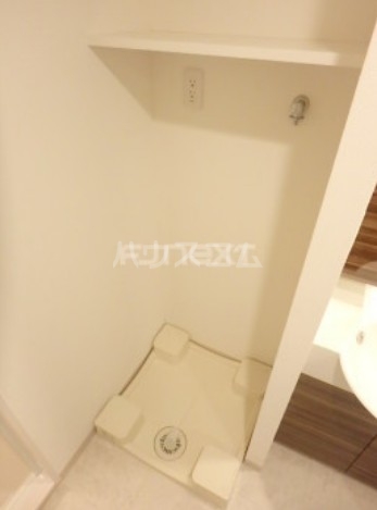 11/17 その他画像