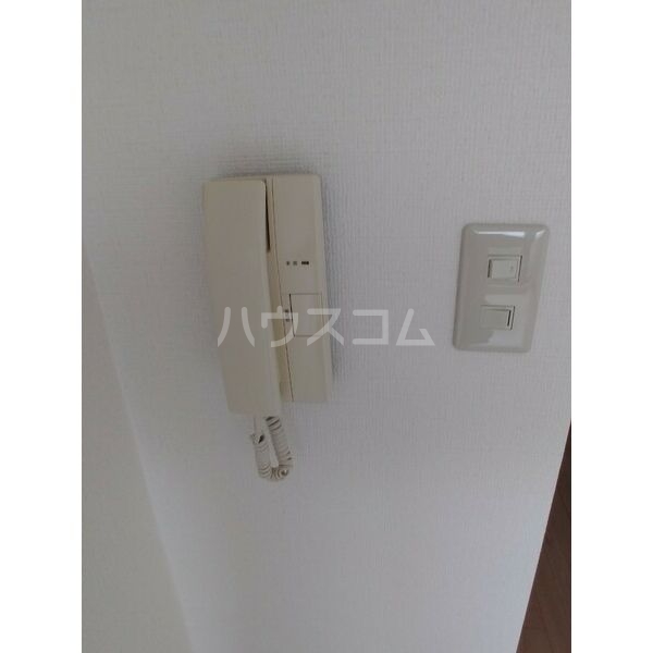 14/24 その他画像