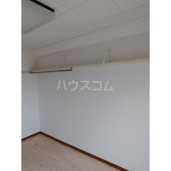 12/24 その他画像