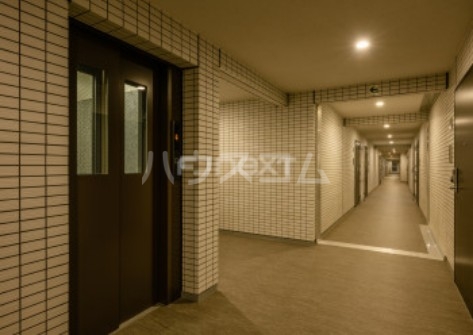 13/16 その他画像