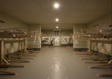 14/16 その他画像