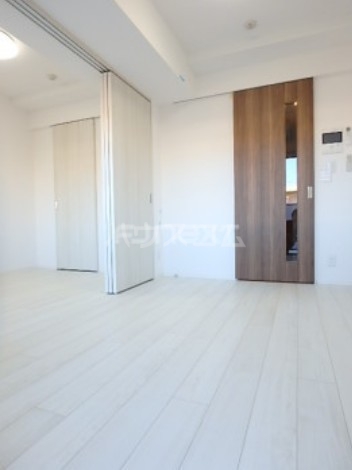 3/16 リビング/ダイニング