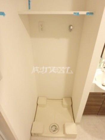 12/16 その他画像