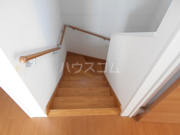 27/30 その他画像