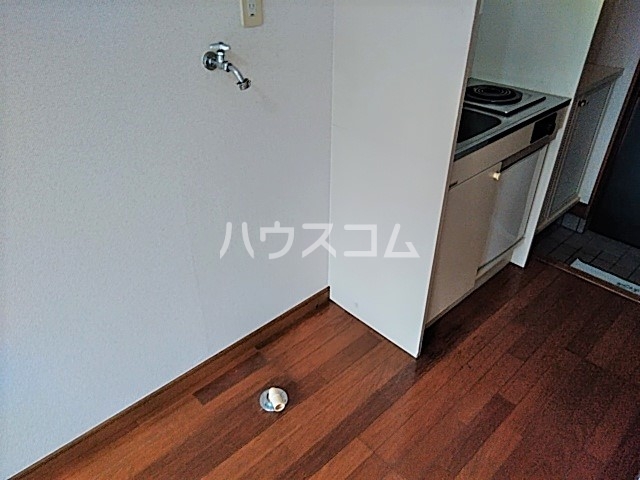 16/28 その他画像