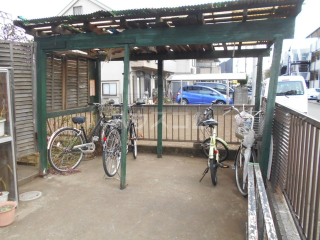 18/28 その他画像