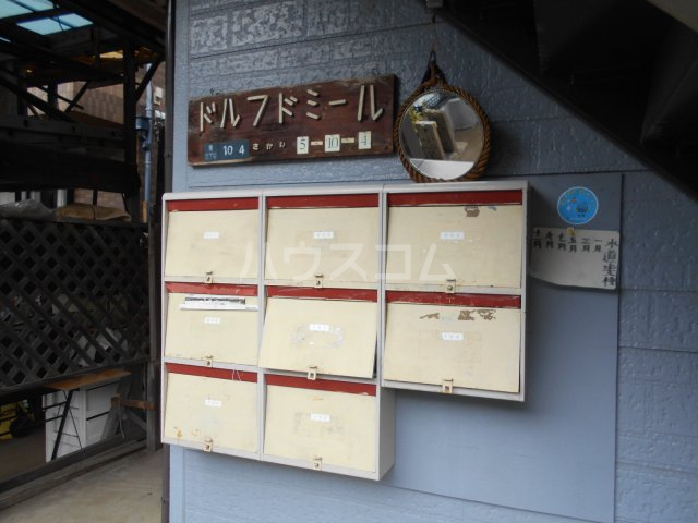 19/28 その他画像